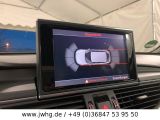 Audi A6 bei Sportwagen.expert - Abbildung (12 / 15)