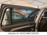VW Passat bei Sportwagen.expert - Abbildung (15 / 15) VW Passat bei Sportwagen.expert - Abbildung (15 / 15)