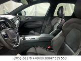 Volvo XC60 bei Sportwagen.expert - Abbildung (11 / 15)