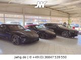 Ford Transit bei Sportwagen.expert - Abbildung (12 / 15)