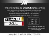 Ford Transit bei Sportwagen.expert - Abbildung (15 / 15)