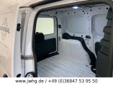 VW Caddy bei Sportwagen.expert - Abbildung (4 / 14)