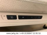 BMW 7er bei Sportwagen.expert - Abbildung (13 / 15)