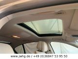 BMW 7er bei Sportwagen.expert - Abbildung (7 / 15)