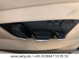 BMW 7er bei Sportwagen.expert - Abbildung (8 / 15)