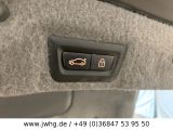 BMW 7er bei Sportwagen.expert - Abbildung (9 / 15)