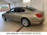 BMW 7er bei Sportwagen.expert - Abbildung (4 / 15)