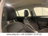 Ford Focus Turnier bei Sportwagen.expert - Abbildung (3 / 15) Ford Focus Turnier bei Sportwagen.expert - Abbildung (3 / 15)