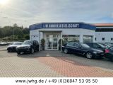Ford Focus Turnier bei Sportwagen.expert - Abbildung (12 / 15) Ford Focus Turnier bei Sportwagen.expert - Abbildung (12 / 15)