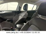 Ford Focus Turnier bei Sportwagen.expert - Abbildung (7 / 15) Ford Focus Turnier bei Sportwagen.expert - Abbildung (7 / 15)