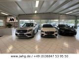 Ford Focus Turnier bei Sportwagen.expert - Abbildung (15 / 15) Ford Focus Turnier bei Sportwagen.expert - Abbildung (15 / 15)