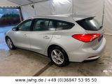 Ford Focus Turnier bei Sportwagen.expert - Abbildung (5 / 15) Ford Focus Turnier bei Sportwagen.expert - Abbildung (5 / 15)