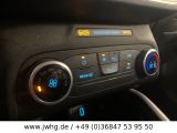 Ford Focus Turnier bei Sportwagen.expert - Abbildung (8 / 15) Ford Focus Turnier bei Sportwagen.expert - Abbildung (8 / 15)