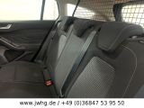 Ford Focus Turnier bei Sportwagen.expert - Abbildung (6 / 15) Ford Focus Turnier bei Sportwagen.expert - Abbildung (6 / 15)