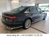 Audi A8 bei Sportwagen.expert - Abbildung (5 / 15)