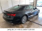 Audi A5 bei Sportwagen.expert - Abbildung (4 / 15)