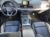 Audi Q5 bei Sportwagen.expert - Abbildung (3 / 15)