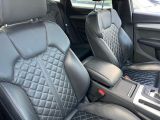 Audi Q5 bei Sportwagen.expert - Abbildung (8 / 15)