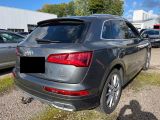 Audi Q5 bei Sportwagen.expert - Abbildung (2 / 15)