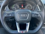 Audi Q5 bei Sportwagen.expert - Abbildung (5 / 15)