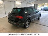 VW Tiguan bei Sportwagen.expert - Abbildung (3 / 15)