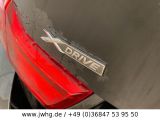 BMW 4er bei Sportwagen.expert - Abbildung (5 / 15)
