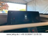 BMW 4er bei Sportwagen.expert - Abbildung (15 / 15)
