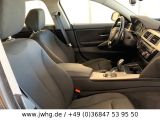 BMW 4er bei Sportwagen.expert - Abbildung (3 / 15)