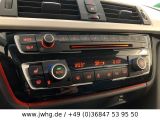 BMW 4er bei Sportwagen.expert - Abbildung (12 / 15)