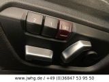 BMW 4er bei Sportwagen.expert - Abbildung (10 / 15)