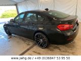 BMW 4er bei Sportwagen.expert - Abbildung (7 / 15)