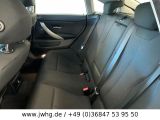 BMW 4er bei Sportwagen.expert - Abbildung (8 / 15)