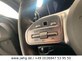 Mercedes-Benz CLS-Klasse bei Sportwagen.expert - Abbildung (13 / 15)