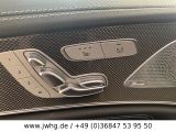 Mercedes-Benz CLS-Klasse bei Sportwagen.expert - Abbildung (10 / 15)