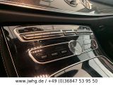 Mercedes-Benz CLS-Klasse bei Sportwagen.expert - Abbildung (12 / 15)