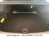 Mercedes-Benz CLS-Klasse bei Sportwagen.expert - Abbildung (6 / 15)