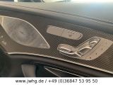 Mercedes-Benz CLS-Klasse bei Sportwagen.expert - Abbildung (4 / 15)