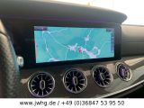 Mercedes-Benz CLS-Klasse bei Sportwagen.expert - Abbildung (15 / 15)