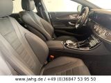 Mercedes-Benz CLS-Klasse bei Sportwagen.expert - Abbildung (3 / 15)