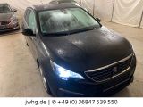 Peugeot 308 bei Sportwagen.expert - Abbildung (2 / 14) Peugeot 308 bei Sportwagen.expert - Abbildung (2 / 14)