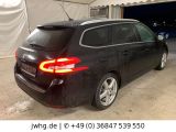 Peugeot 308 bei Sportwagen.expert - Abbildung (4 / 14) Peugeot 308 bei Sportwagen.expert - Abbildung (4 / 14)