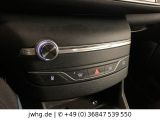 Peugeot 308 bei Sportwagen.expert - Abbildung (8 / 14) Peugeot 308 bei Sportwagen.expert - Abbildung (8 / 14)