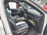 Ford Explorer bei Sportwagen.expert - Abbildung (4 / 8)