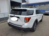 Ford Explorer bei Sportwagen.expert - Abbildung (2 / 8)