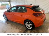 Opel Edition bei Sportwagen.expert - Abbildung (6 / 15)