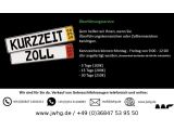 Opel Edition bei Sportwagen.expert - Abbildung (15 / 15)