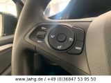 Opel Edition bei Sportwagen.expert - Abbildung (10 / 15)