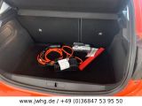 Opel Edition bei Sportwagen.expert - Abbildung (5 / 15)