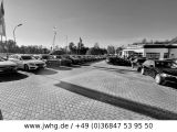 Opel Edition bei Sportwagen.expert - Abbildung (14 / 15)