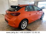 Opel Edition bei Sportwagen.expert - Abbildung (4 / 15)